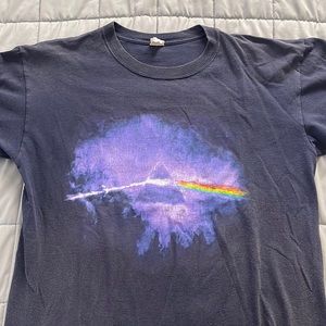 Pink Floyd Tee